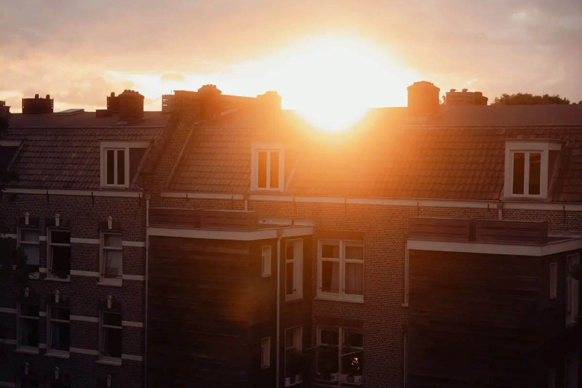 Saldering afbouw zonnepanelen: wat betekent het voor u?