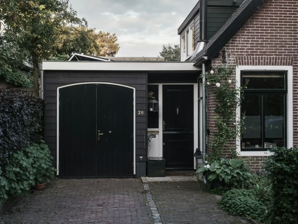 Warmtepomp: complete gids voor Nederlandse huishoudens