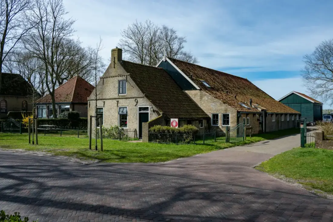 Zonneboiler vs zonnepanelen: wat levert meer op?