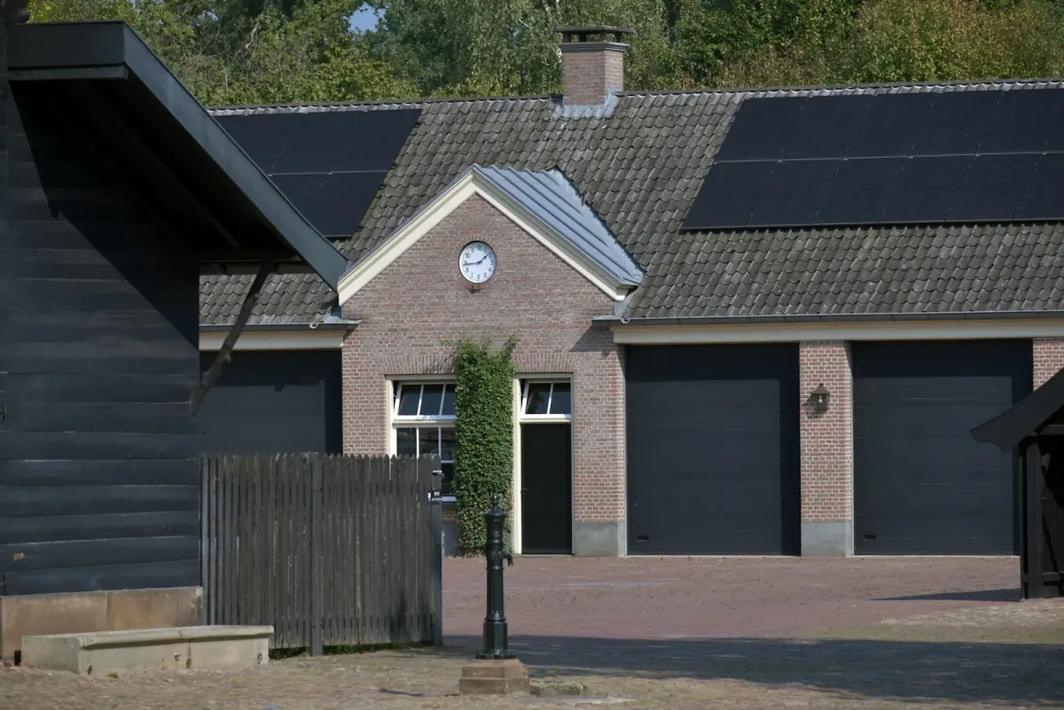 Zonnepanelen: kosten, opbrengst en terugverdientijd