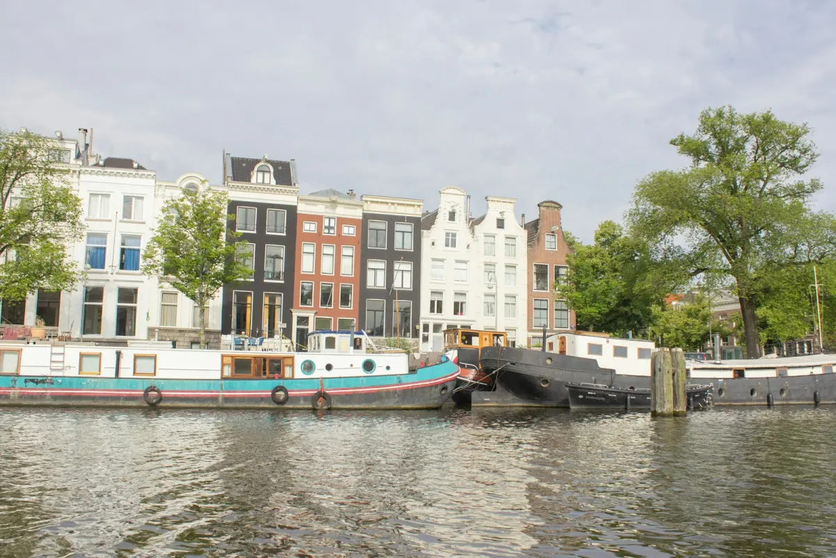 Zonnepanelen monumentale woning: mag het en hoe werkt